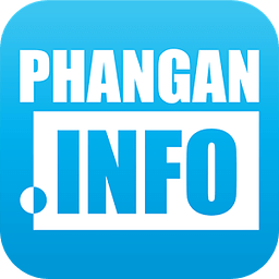 PHANGAN.INFO Travel Guide