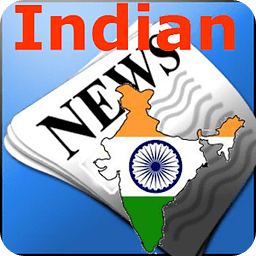 Indian Newspapers : India News