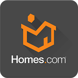 Rentals by Homes.com