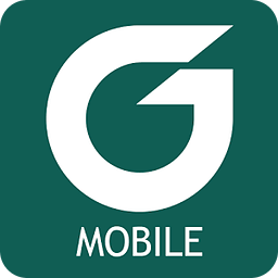 Guaranty Mobile Banking