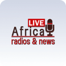 非洲广播电台