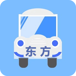 东方打车