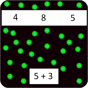 Running With Math Demo