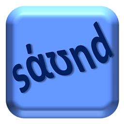 Sound4Ankidroid