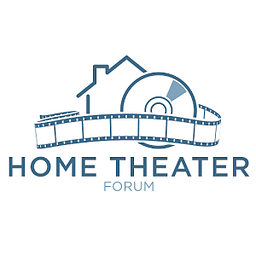 Home Theater Forum