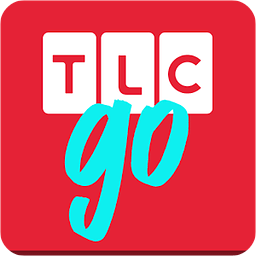 TLC GO