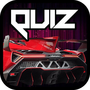 Quiz for Veneno Fans