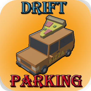 Drift Parking