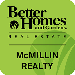 McMillin Realty - San Diego CA