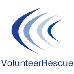 Volunteer Rescue