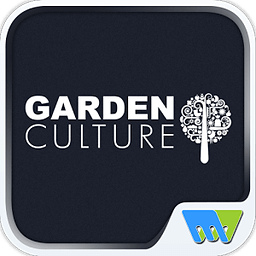 Garden Culture Magazine UK