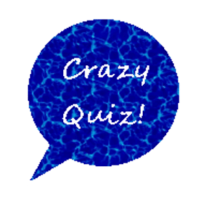 Crazy Quiz