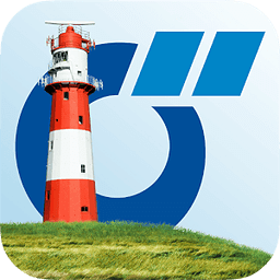 Ostfriesland App – Reisef&uuml;hrer