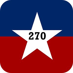 U.S. 270