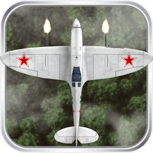 1941年空战 1941 Air ...