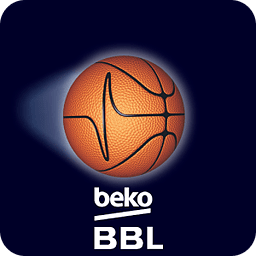 Beko BBL