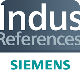 Siemens Industry References