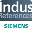 Siemens Industry References