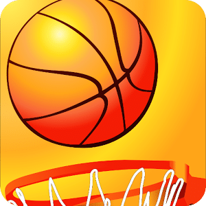 Basketball Games Shootout!