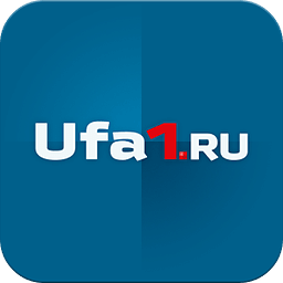 Ufa1.ru