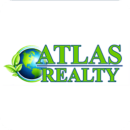 Atlas Realty – Austin TX Homes