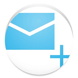 IP Mailer