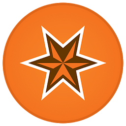 Sixpoint Beer Finder