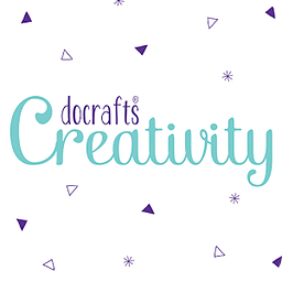 docrafts&reg; Creativity