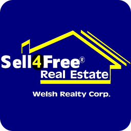 Sell 4 Free Welsh Realty Corp.