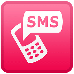 SMS-BOX: СМС Поздравления