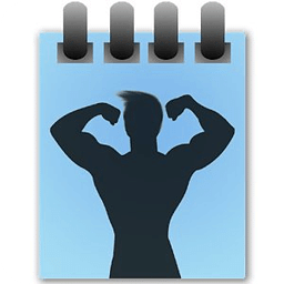 Carnet de Musculation