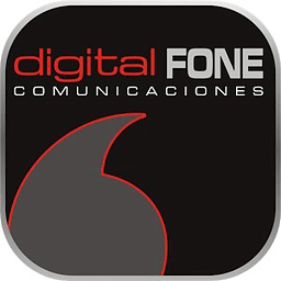 Digital Fone