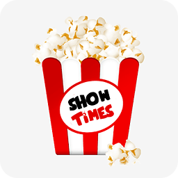 Showtimes Pakistan