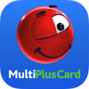 MultiPlusCard