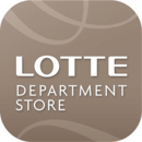 롯데백화점 - Lotte Department Store