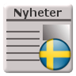 tidningar och tidskrifter SE