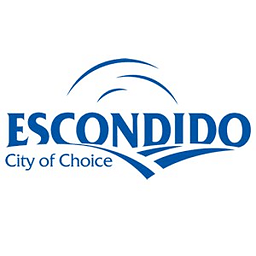 Escondido Report It!