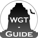 WGT Guide