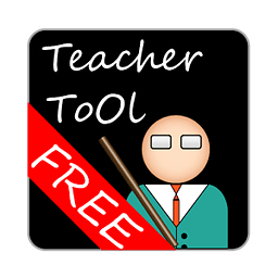 Teacher ToOl free editio...