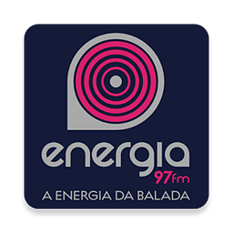 Energia 97 FM