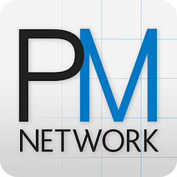 PM Network