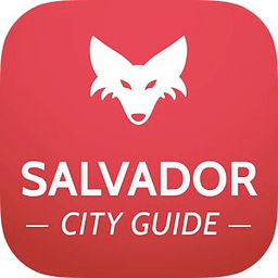 Salvador da Bahia Travel Guide