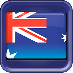 Australian Citizenship Test