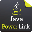 Java电动链接