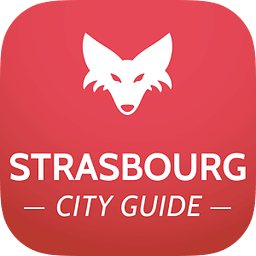 Strasbourg Travel Guide