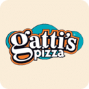 Gattis Pizza
