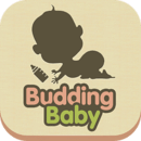 Budding Baby