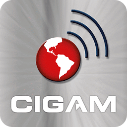 CIGAM Mobile