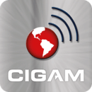 CIGAM Mobile