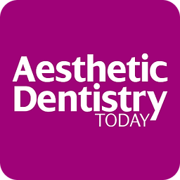 ADT – Aesthetic Dentistry Today